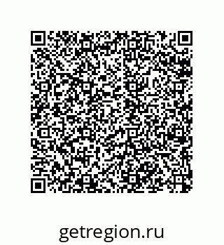 79043179242