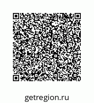 79043179243