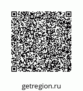 79043179244