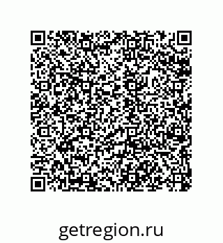 79043179245