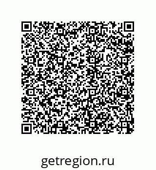 79043179246