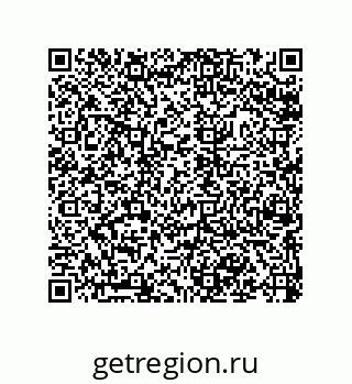 79043179248