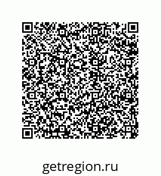 79043179249