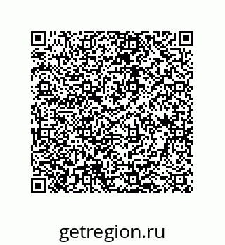 79043179251