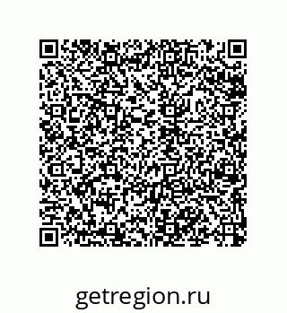 79043179252
