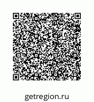 79043179255
