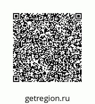 79043179256