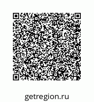 79043179260