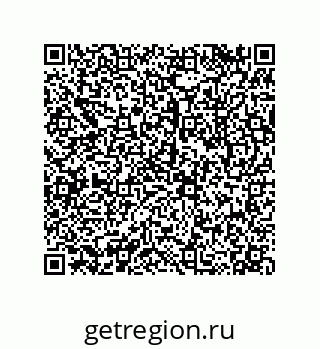 79043179262