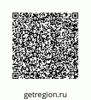 79043179263