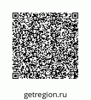 79043179264