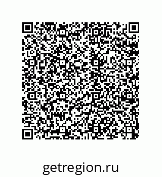 79043179266