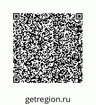 79043179267