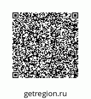 79043179268