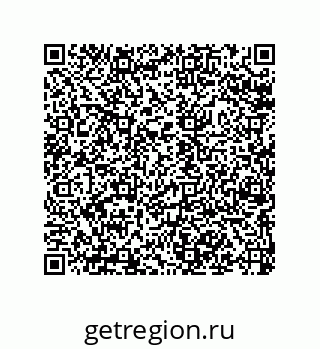 79043179269