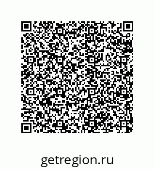 79043179272