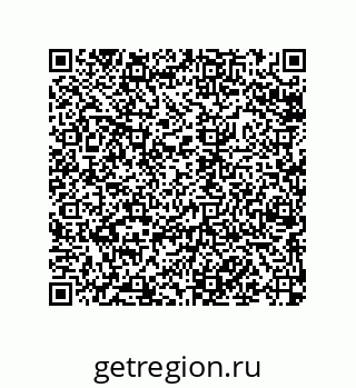 79043179273