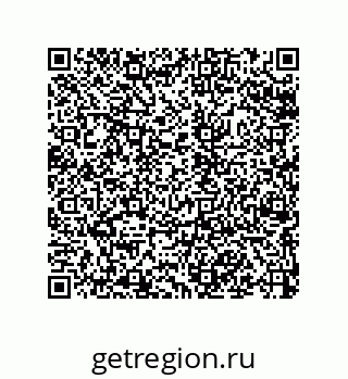 79043179276