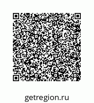 79043179278