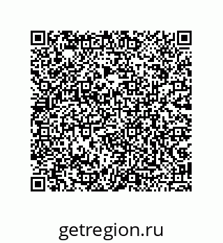 79043179280