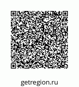 79043179282