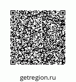 79043179286