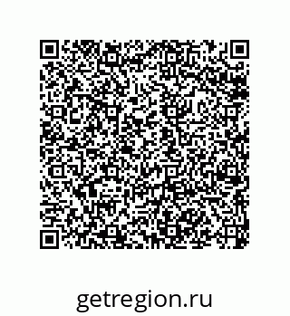 79043179289