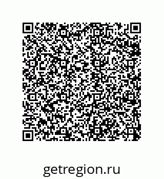 79043179294