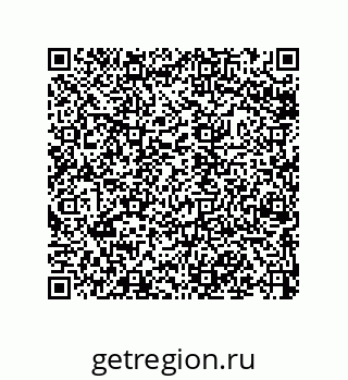 79043179296