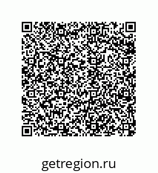 79043179297
