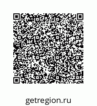 79043179298