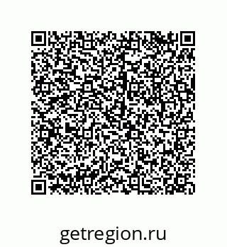 79043179302