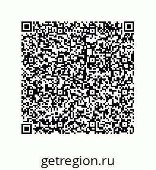 79043179308