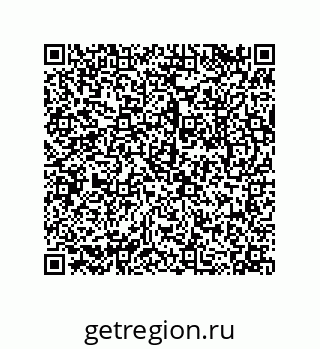 79043179309