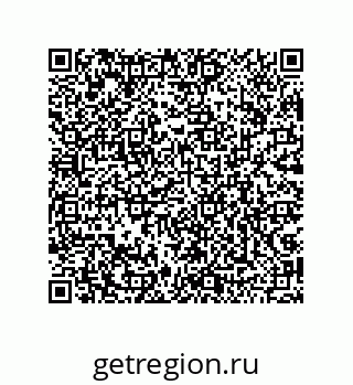 79043179331