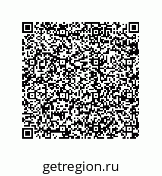 79043179333