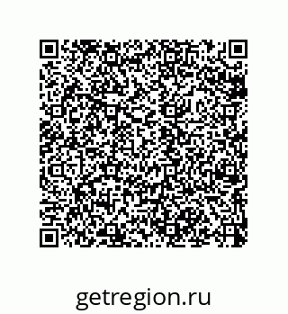 79043179334