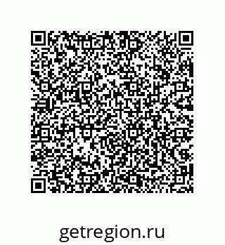79043179339