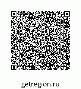 79043179357