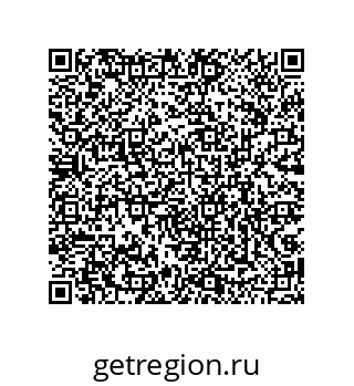 79043179359