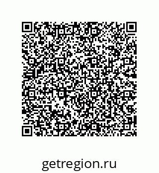 79043179361