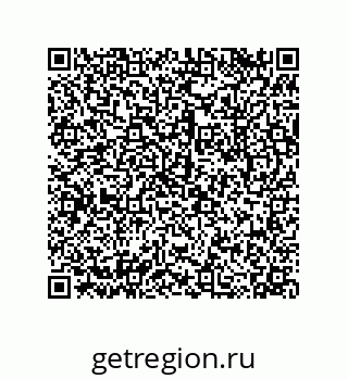 79043179363