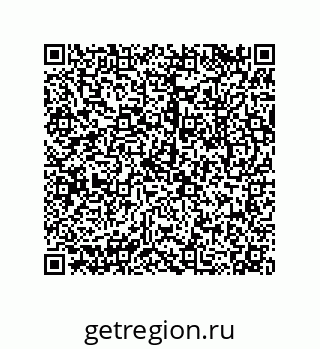 79043179368
