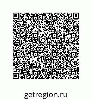 79043179371