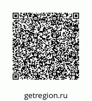 79043179372