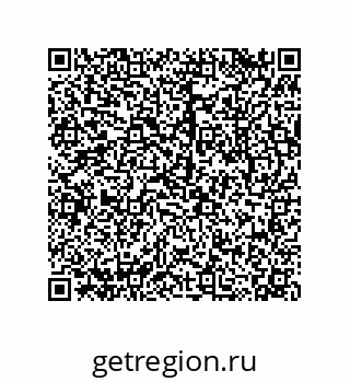 79043179377