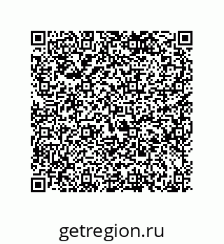 79043179382