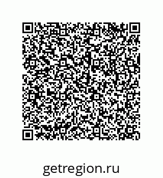 79043179383