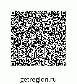 79043179384
