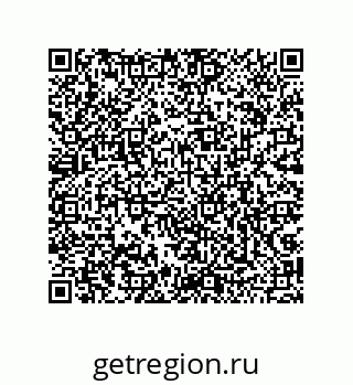 79043179385